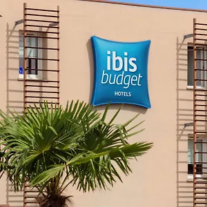 https://ibis-budget-manosque-cadarache.fr-provencehotel.com