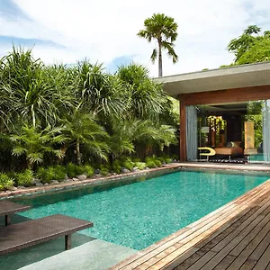 https://i-villa-by-karaniya-experience.ubudhotelsnow.com